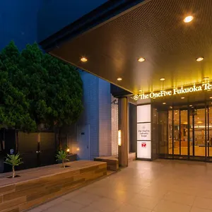 https://valie-hotel-tenjin.fukuoka-hotels.net