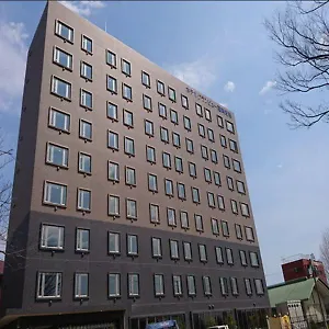 *** Hotel Granview Airport Japan