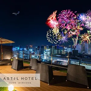 https://astil-hotel-juso-precious.hotels-osaka.net