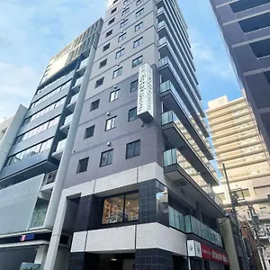 Hotel Hotaku Akihabara, Tōkyō