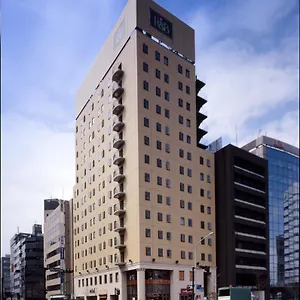 https://rb-shin-yokohama-ekimae.kanagawa-hotels.com