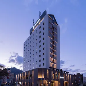**** Hotel Enoe Japan