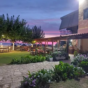  Maison d'hôtes Agrotourism Albanie