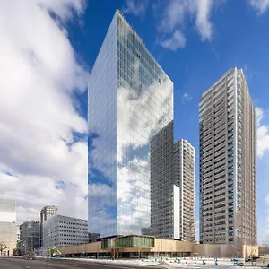 **** Hotel By Granbell Japan