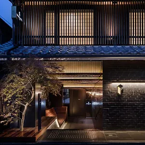 **** Hotel Granbell Japon