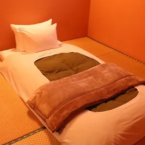 Hotel Chiyoda